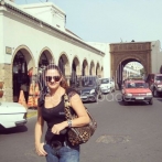 Pascale mechalani sur yala.fm